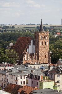 Brodnica