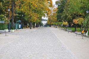 Park zdrojowy