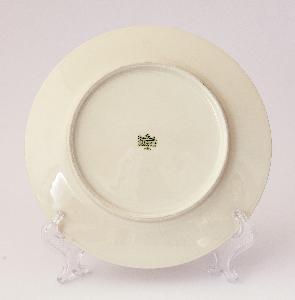 Rosenthal - talerz porcelanowy